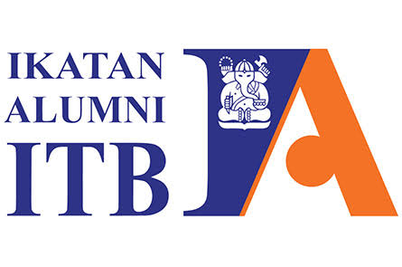 IA-ITB